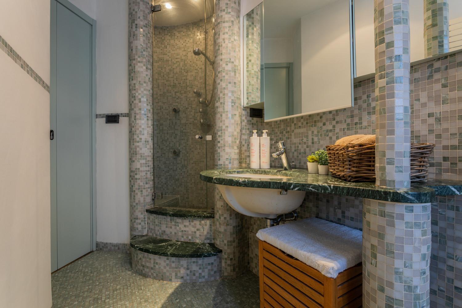 Monte Grappa Apartment By Wonderful Italy Torino Exterior foto