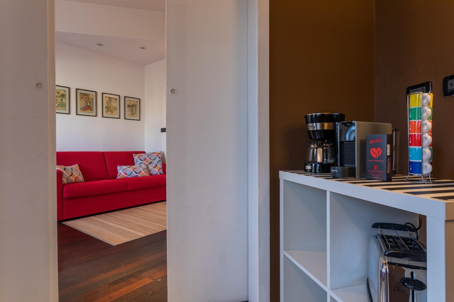 Monte Grappa Apartment By Wonderful Italy Torino Exterior foto