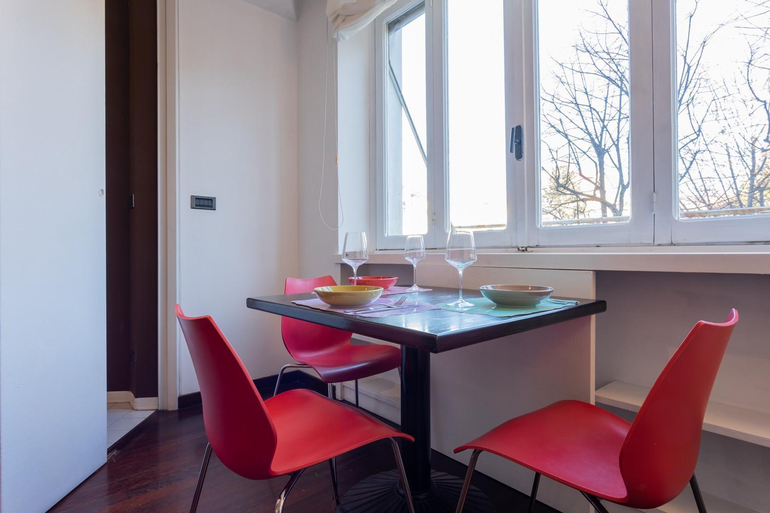 Monte Grappa Apartment By Wonderful Italy Torino Exterior foto